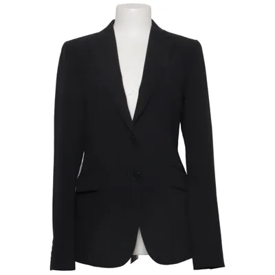 Kavaj (Marie) från Tailored Elastan, Polyester, Viskos