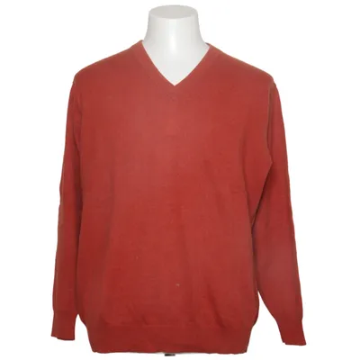 Pullover (Röd) från Werther
