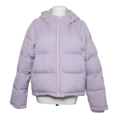 Vinterjacka (Love frequency 528) från Ragwear Bomull, Polyester