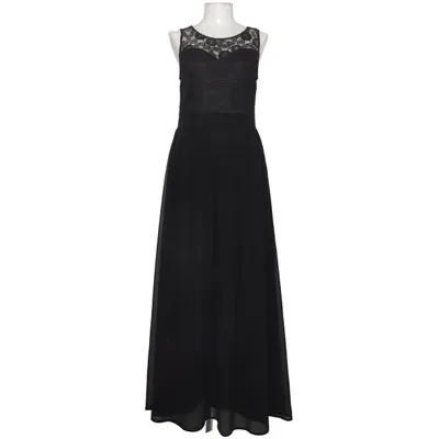 Evening gown (Black) from Dressystar Elastane, Polyamide, Polyester
