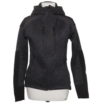 Hoodie (Tornado Hood W) from Revolution Race