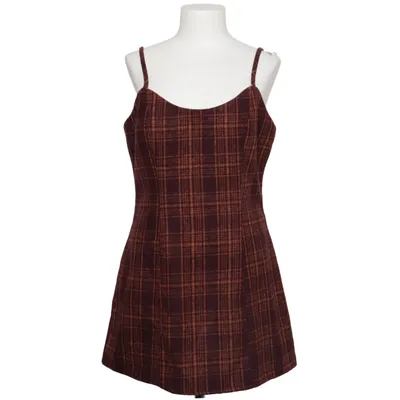 Klänning (Flerfärgad) från Emory Park Linne, Polyester