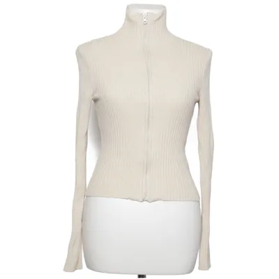 Tröja (Beige) från Subdued Akryl, Polyester
