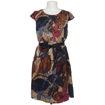 Dress (Selection by s.Oliver) from Selection by s.Oliver