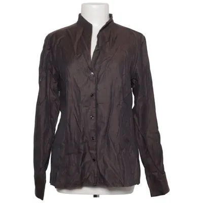 Shirt (Gray) from Jacques Britt