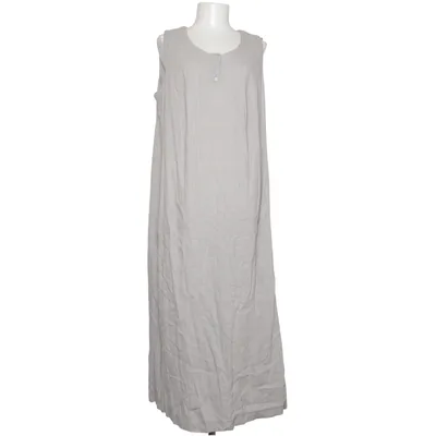 Dress (Gray) from Sara Lindholm