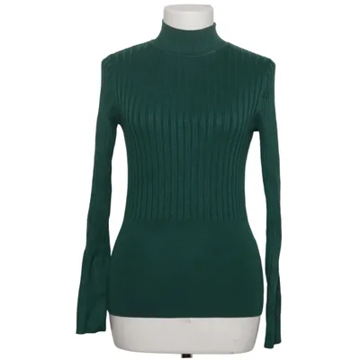 Polotröja (Grön) från Orsay