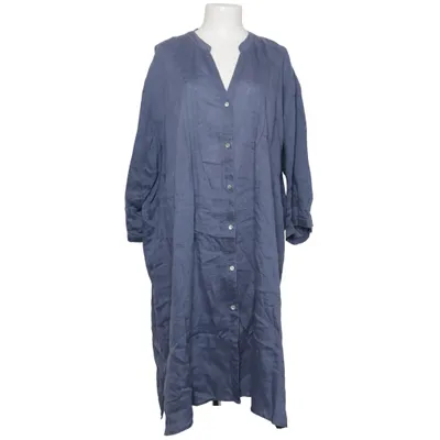 Shirt dress (XL+) from Couchel