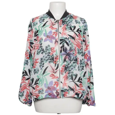 Blouson (Multicolore) de Innocence Polyester
