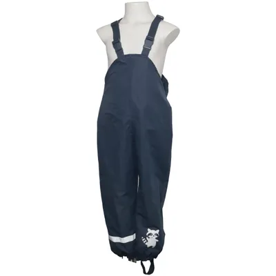 Snow pants (Blue) from Tchibo Recycled polyester
