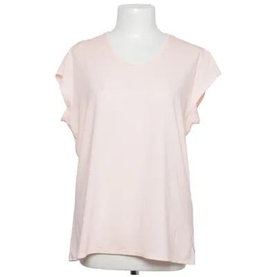 Haut de sport (Rose) de Domyos