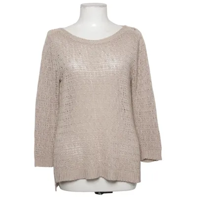 Sweater (Beige) fra Debenhams