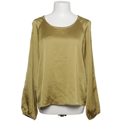 Bluse (Grøn) fra Reken Maar Polyester