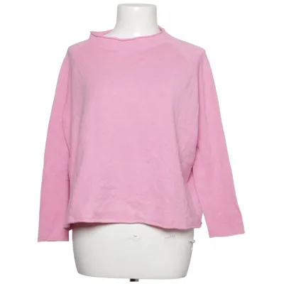 Sweater (Pink) from Selected Touch