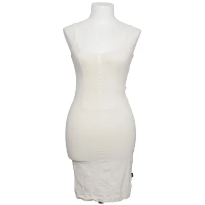 Dress (Beige) from True Object