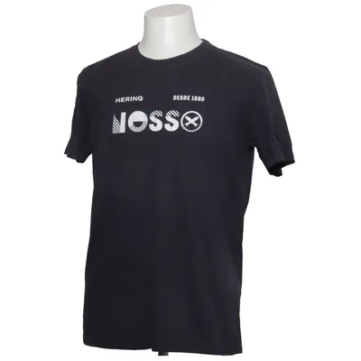 T-shirt (Nosso) from Hering