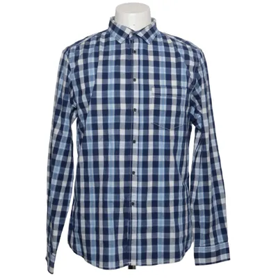 Skjorta (SLIM FIT) från Koton Bomull