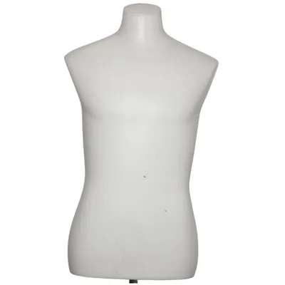 Trui (Grijs) van Casual Wear Katoen