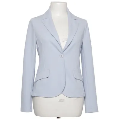 Blazer (Bleu) de Rinascimento