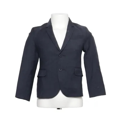 Blazer (Blå) fra Paul Smith Junior