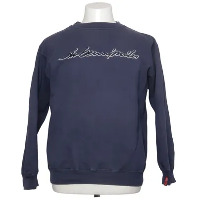Sweatshirt (Blau) von Sir Benni Miles