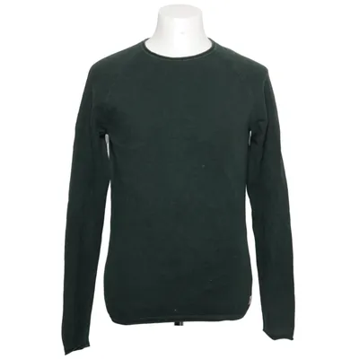 Pull-over (Vert) de Jack & Jones Coton