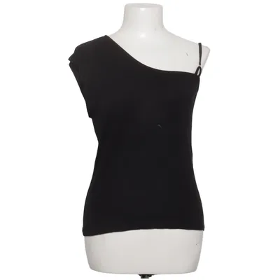 Top (Black) from Sarah Pacini