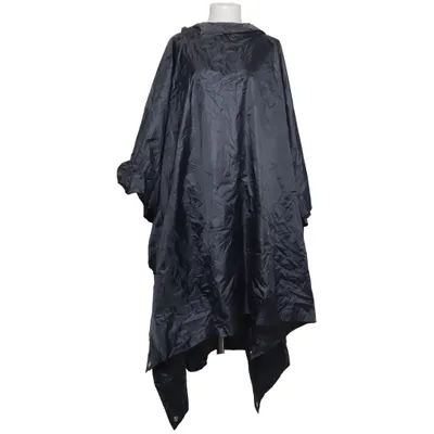 Poncho de pluie (Bleu) de Prêt