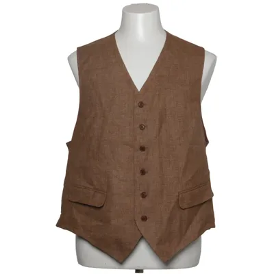 Kostymväst (Soft) från Ermenegildo Zegna
