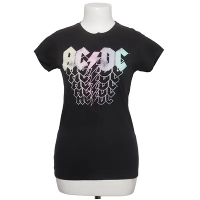 T-shirt (Noir) de ACDC