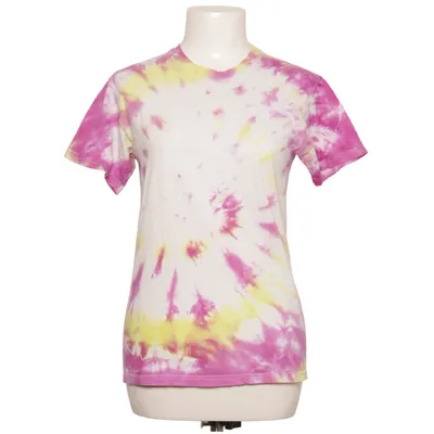 T-shirt (Comfortsoft) från Hanes Bomull