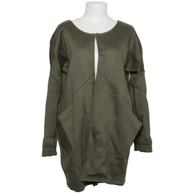 Kofta (Grön) från Rinascimento Elastan, Polyester, Viskos