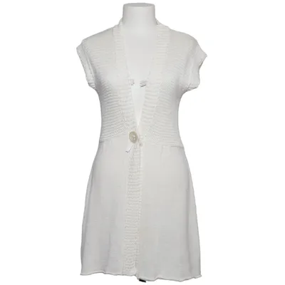 Gilet (Blanc) de MRL