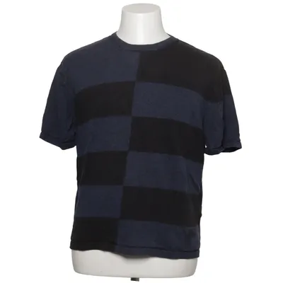 T-shirt (Blå, Grå) från Alphatauri