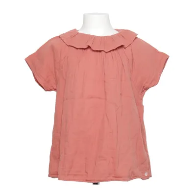 Topp (Rosa) från Petit Bateau Bomull