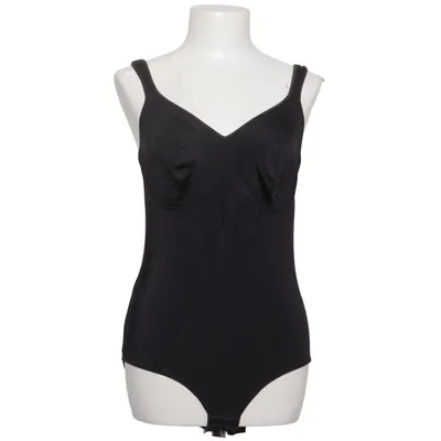 Shapewear body (Black) from Speidel Elastane, Polyamide, Polyester