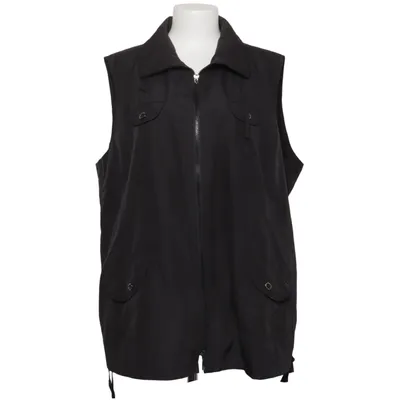 Outdoor Weste (Schwarz) von Gerry Weber Edition Polyester