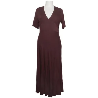 Dress (Purple) from Armedangels Viscose