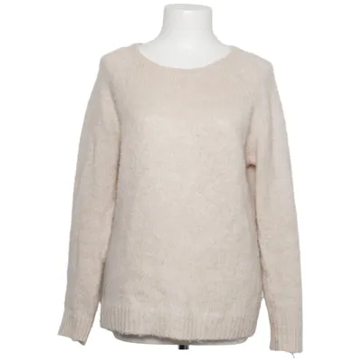 Tröja (Beige) från Westhill Redbird