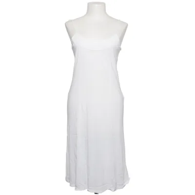 Slip (White)