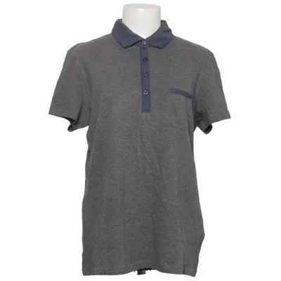 Poloshirt (Lady) von James & Nicholson Baumwolle