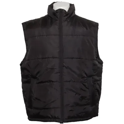 Gilet d'extérieur (R208X) de Result Core Polyester
