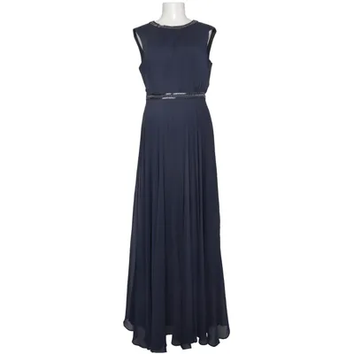 Evening gown (Blue) from ESPRIT