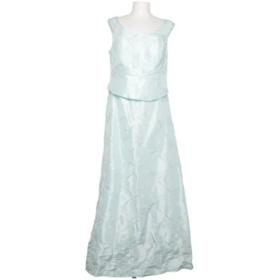 Klänning (81.386-0-77) från Chou Chou