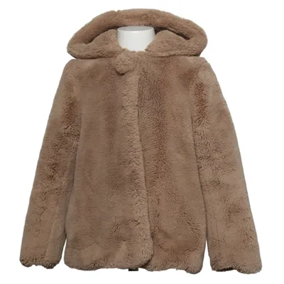 Veste (Beige) de Jacadi Polyamide, Polyester