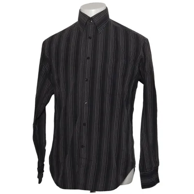 Shirt (Matube 1 Wr) van Celio Katoen, Polyester