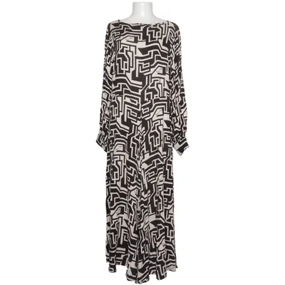 Shirt dress (Richard Allan x H&M) from Richard Allan x H&M