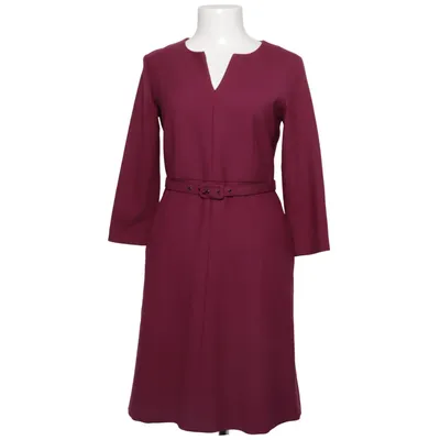 Dress (Purple) from Weekend MaxMara
