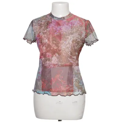 Top (Multicolored) from Desigual