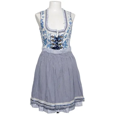 Dirndl (44735) from Krüger Madl